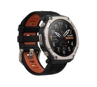 Montre connectée - AMAZFIT - T-Rex Ultra 2 - GPS - NFC - Écran AMOLED 51 mm
