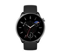 Montre connectée Amazfit W2174EU1N Noir