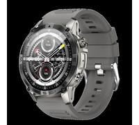 Montre connectée amoled -edition ultra pro gps