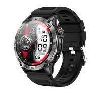 Montre connectée amoled -edition ultra pro gps