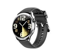 Montre connectée android & ios multifonc