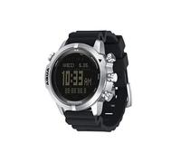 Montre connectée NORTH EDGE Aqua Affichage Noir https://www.fnac.com/mp44749128/Montre-connectee-NORTH-EDGE-Aqua-Affichage-Noir/w-4?oref=869df720-f0a1-e261-bd9d-522305172eae