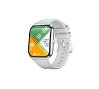 Maxcom Fw74 Aurum Smartwatch Argenté