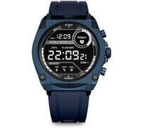 Montre connectée Avatar Par Police PEIUN0000103