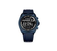 Montre connectée Avatar Par Police PEIUN0000103