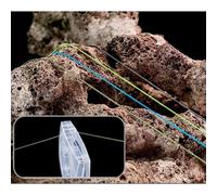 Montre Connectée Avec Écran Hd, Lampe De Poche, Appels Puissants, Haut-Parleur Et Microphone, Moniteur De Température.