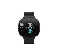 ASUS VivoWatch BP LCD Bracelet connecté IP67 Noir