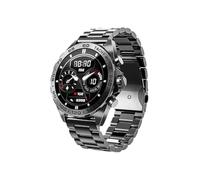 Montre connectée - Beafon - 501 - Écran AMOLED - Bluetooth 5.3 - Multi-sports