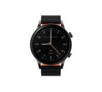 Montre connectée BLACK SHARK Mixte S3 45mm Noir