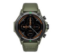 Montre connectée - BLACKSHARK - GS3 - AMOLED 1 43"" - Étanche 50 m - Autonomie 21 jours