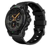 Montre connectée - BLACKSHARK - GS3 - Écran AMOLED 1 43 pouces - Étanche 50 m - Autonomie 21 jours