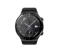 Blackview R7 Pro (Montre Connectée - 1.28'') Noir