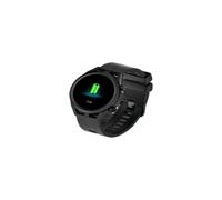 Montre connectée Blackview R80 mm avec bracelet en TPU