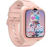 Montre connectée Blackview Z30 4G GPS SOS Bluetooth 5.2 Lampe torche pour enfants