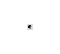 Montre Connectée Bluetooth 1.54' Musique Appels Photos Compatible Android Noir Yonis