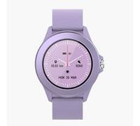 Forever Colorum Cw-300 Smartwatch Violet