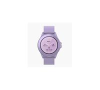 Forever Colorum Cw-300 Smartwatch Violet