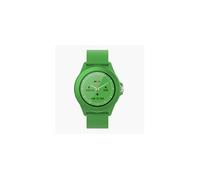 Forever Colorum Cw-300 Smartwatch Vert