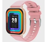 Denver Swc-176ro Smartwatch Rose