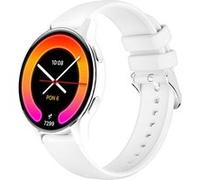 Forever Montre connectée Igo Watch 4 JW-600 Blanc clair