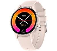 Forever Igo Watch 4 Jw-600 Smartwatch Rose Powder Pink