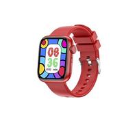 Forever Igo Watch 3 Jw-500 Smartwatch Rose