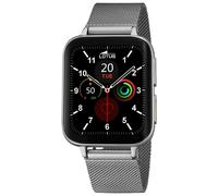 Montre Connectée Bluetooth Pour Homme Lotus L50032/1