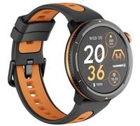 Hammer Smartwatch Watch 2 Lite Noir