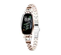 Montre ConnectéE Bracelet Connecté Podometre Cardio Homme Femme Enfant Smart Watch Android iOS Etanche Smartwatch MONTRE BLUETOOTH
