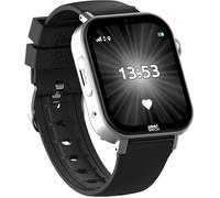 Montre Buki Watch Pro Multicolore C