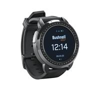 Montre connectée Bushnell Golf Ion Elite Noir TU