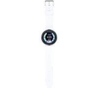 Montre connectée Bushnell Ion Elite Blanc TU