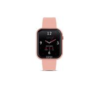 Montre Connectée CALL Ops Objects Femme