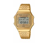 Casio VINTAGE ICONIC ABL-100WEG-9AEF Montre Unisexe