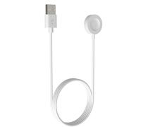 Montre Connectée, Chargeur Sans Fil, Câble De Chargement Usb, Adaptateur Pour Montre Connectée Hw22plus Hw22pro