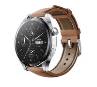Montre connectée Classic Series JR-FC2 Pro avec fonction de réponse aux appels