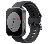 Montre connectée CMF by Nothing CMF WATCH PRO Gris