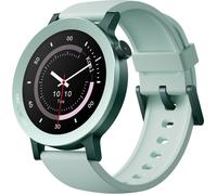 Montre Connectée - CMF BY NOTHING - Watch 3 Pro - 1,43"" AMOLED - GPS Double - Appels Bluetooth
