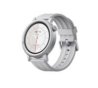 Montre connectée - CMF by Nothing Watch 3 pro Gris clair