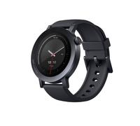 Montre connectée - CMF by Nothing Watch 3 pro Gris foncé