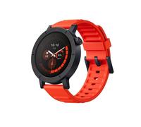 Montre connectée - CMF by Nothing Watch 3 pro Orange