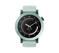 Montre connectée - CMF by Nothing Watch 3 pro Vert clair