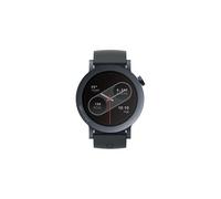 Montre connectée CMF by Nothing Watch Pro 2 avec écran AMOLED de 1,32 pouces, autonomie de 11 jours, appels Bluetooth avec réduction de bruit IA Coloré