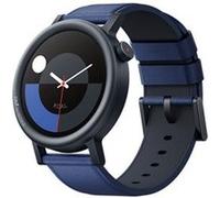 Nothing Tech Montre connectée Watch Pro 2 Écran AMOLED 1.32 Bluetooth 5.3 Aluminium Bleue Résistante