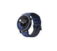 Nothing Tech Montre connectée Watch Pro 2 Écran AMOLED 1.32 Bluetooth 5.3 Aluminium Bleue Résistante