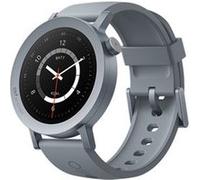Montre intelligente CMF by Nothing Watch Pro 2 Gris cendré montre connectée