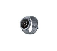 Montre connectée CMF by Nothing Watch Pro 2 Gris cendré Ecran AMOLED 1.32 BT5.3