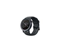 Montre intelligente CMF by Nothing Watch Pro 2 Gris foncé montre connectée