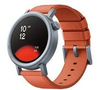 Montre connectée CMF by Nothing Watch Pro 2 Orange Écran AMOLED 1.32 BT5.3