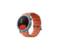 Nothing Watch Pro 2 3,35 cm (1.32") AMOLED Numérique 466 x 466 pixels Gris GPS (satellite)